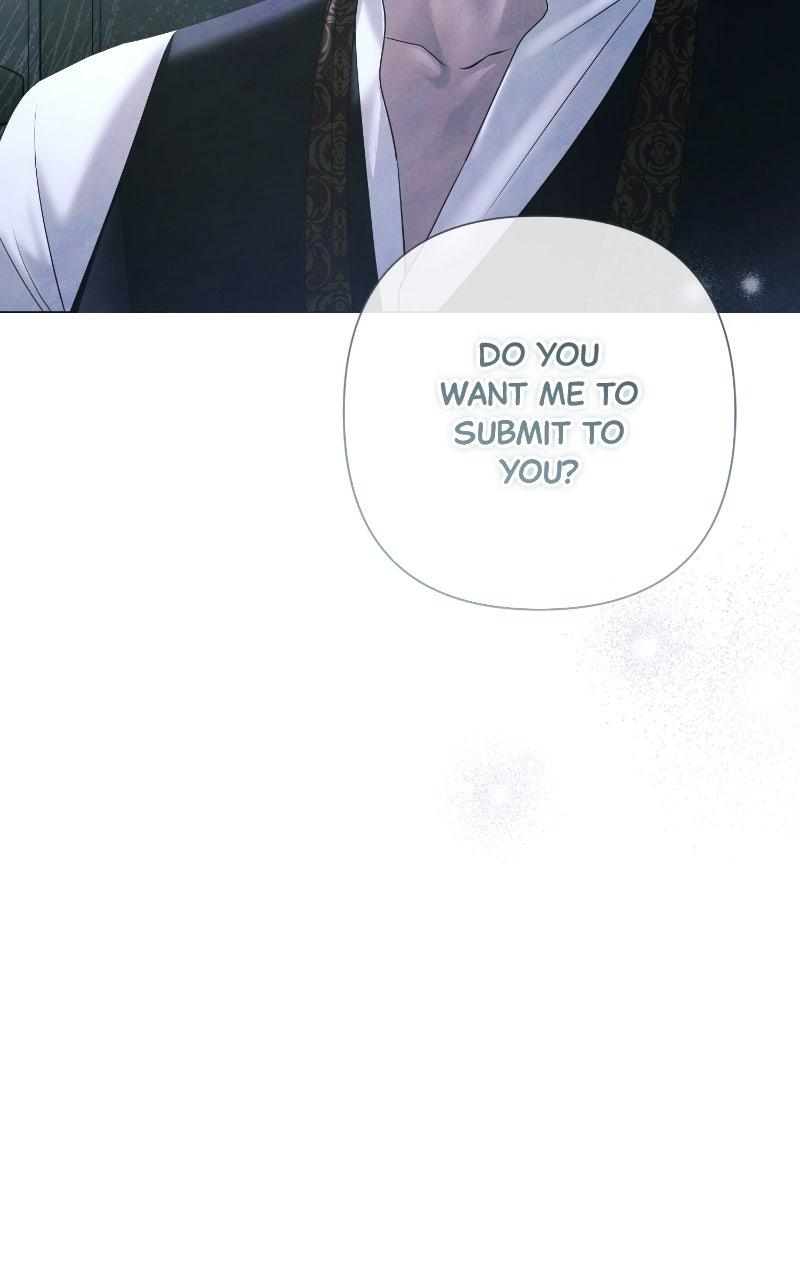 Too Late for Regrets Chap 72 - Next Chap 73