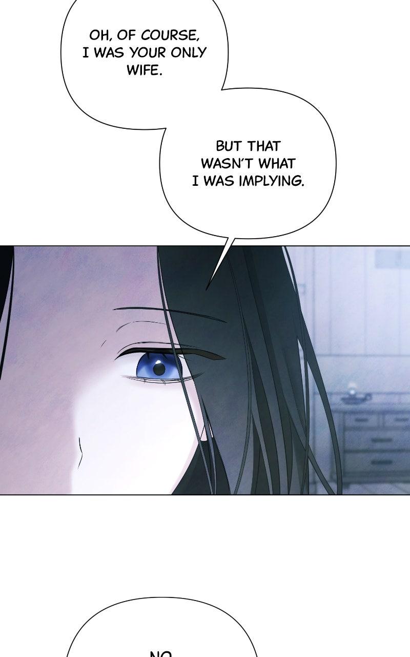 Too Late for Regrets Chap 72 - Next Chap 73