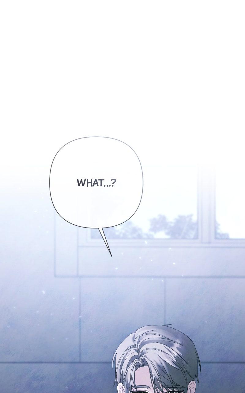 Too Late for Regrets Chap 72 - Next Chap 73