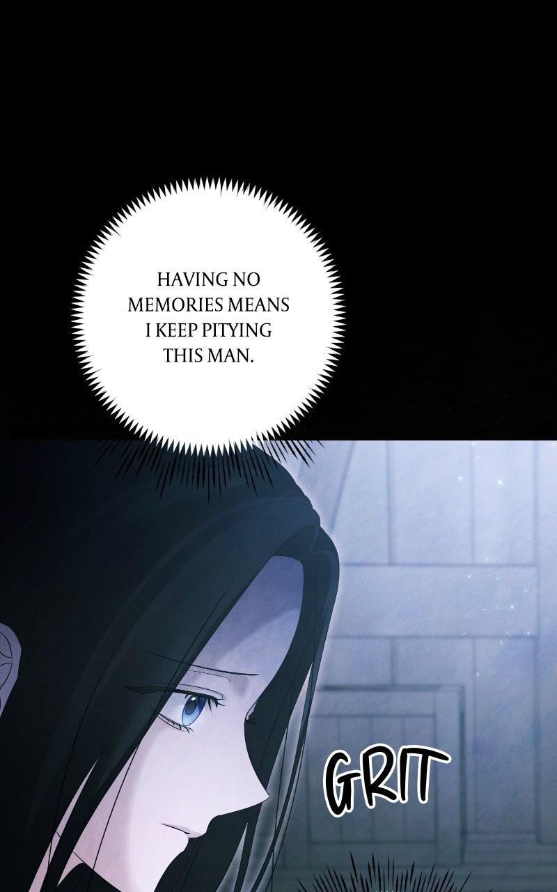 Too Late for Regrets Chap 72 - Next Chap 73