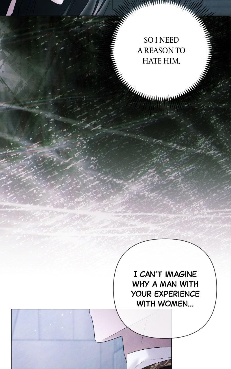 Too Late for Regrets Chap 72 - Next Chap 73