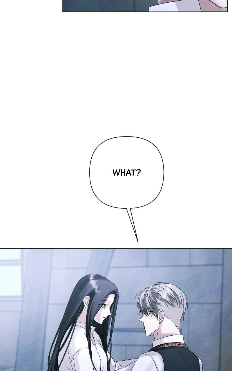 Too Late for Regrets Chap 72 - Next Chap 73