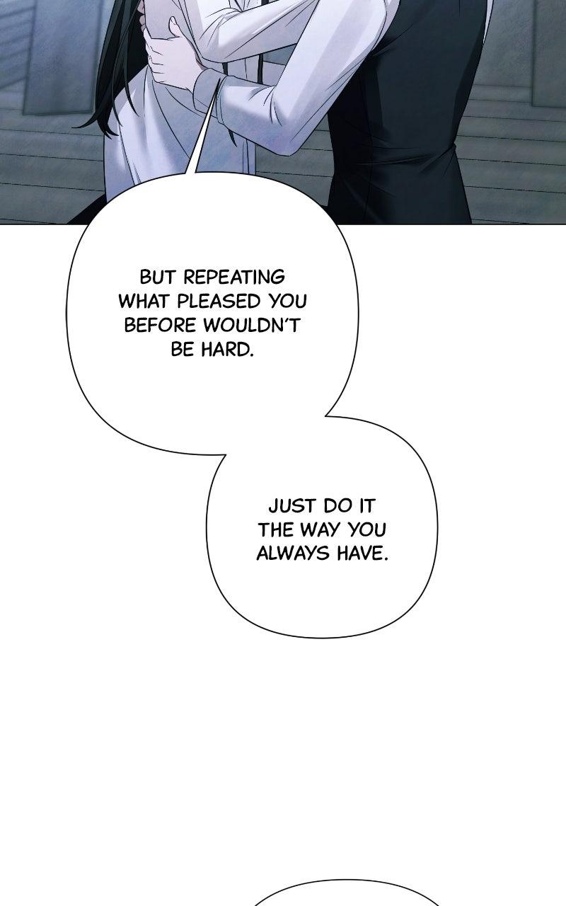 Too Late for Regrets Chap 72 - Next Chap 73