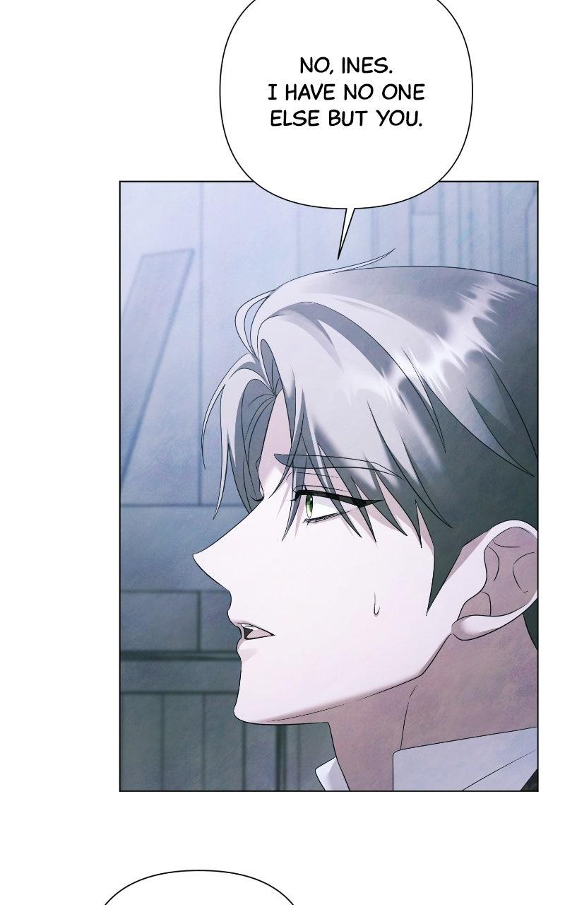 Too Late for Regrets Chap 72 - Next Chap 73