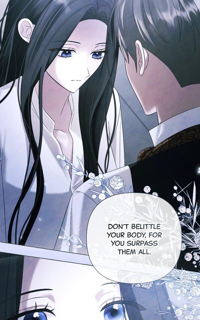 Too Late for Regrets Chap 72 - Next Chap 73