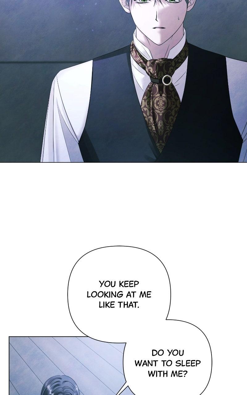 Too Late for Regrets Chap 72 - Next Chap 73