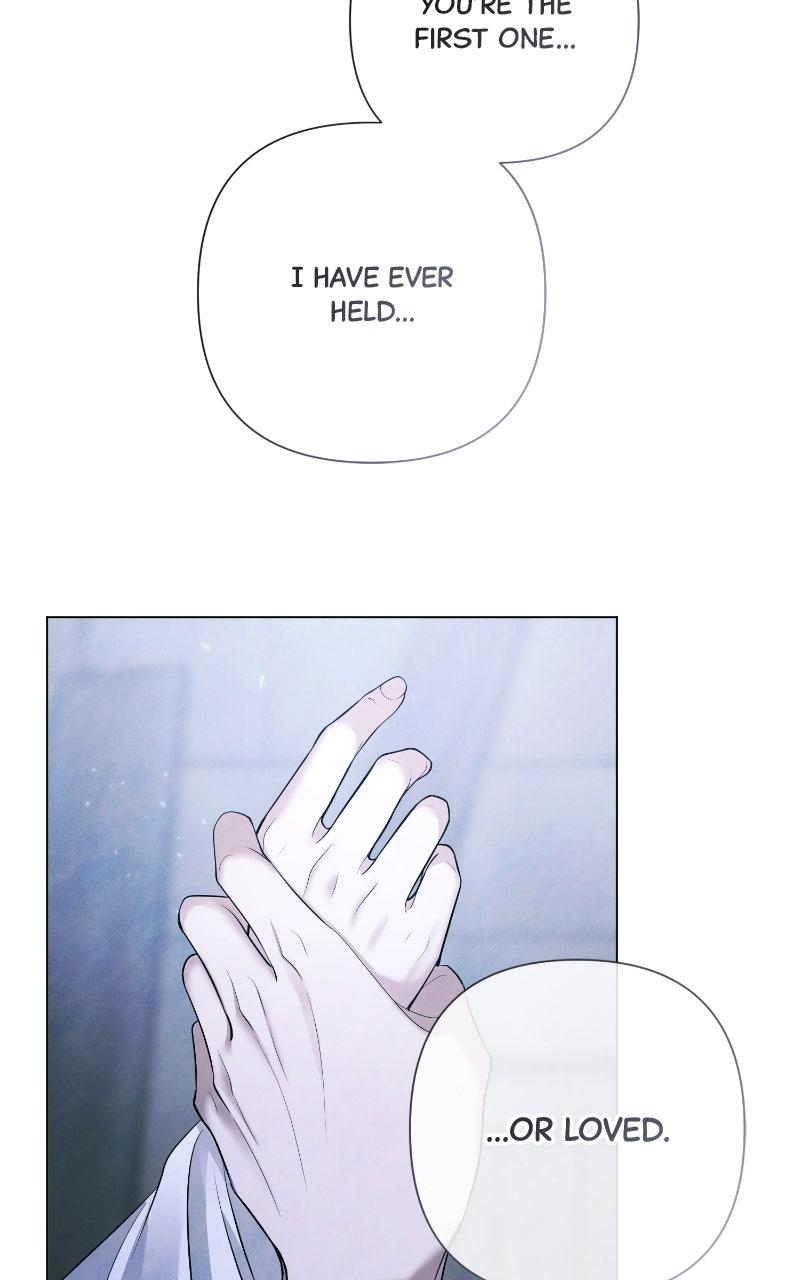 Too Late for Regrets Chap 72 - Next Chap 73