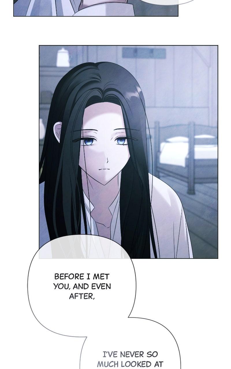 Too Late for Regrets Chap 72 - Next Chap 73