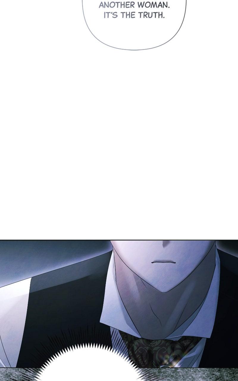 Too Late for Regrets Chap 72 - Next Chap 73