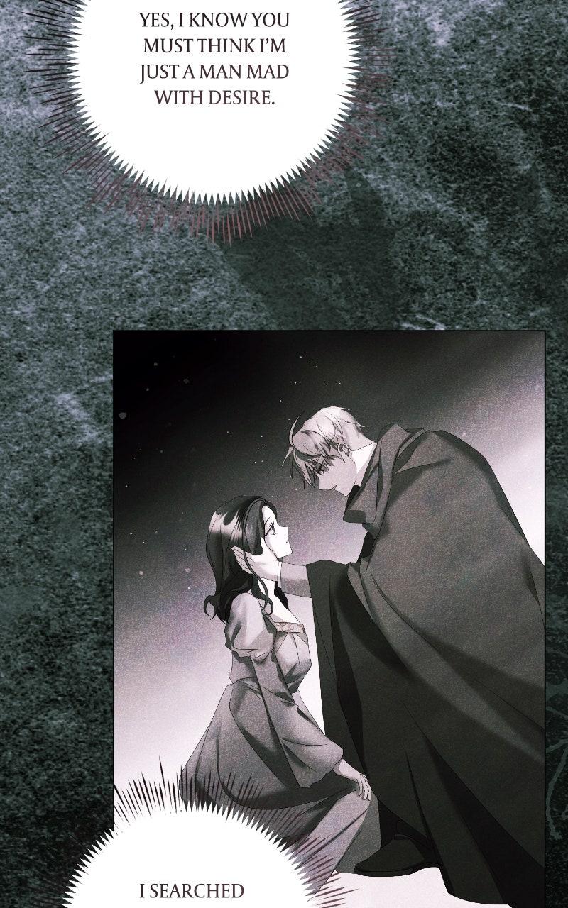 Too Late for Regrets Chap 72 - Next Chap 73