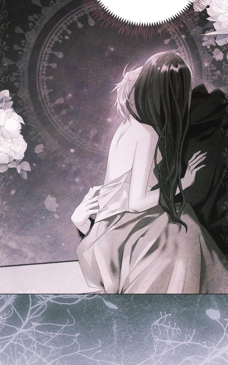 Too Late for Regrets Chap 72 - Next Chap 73