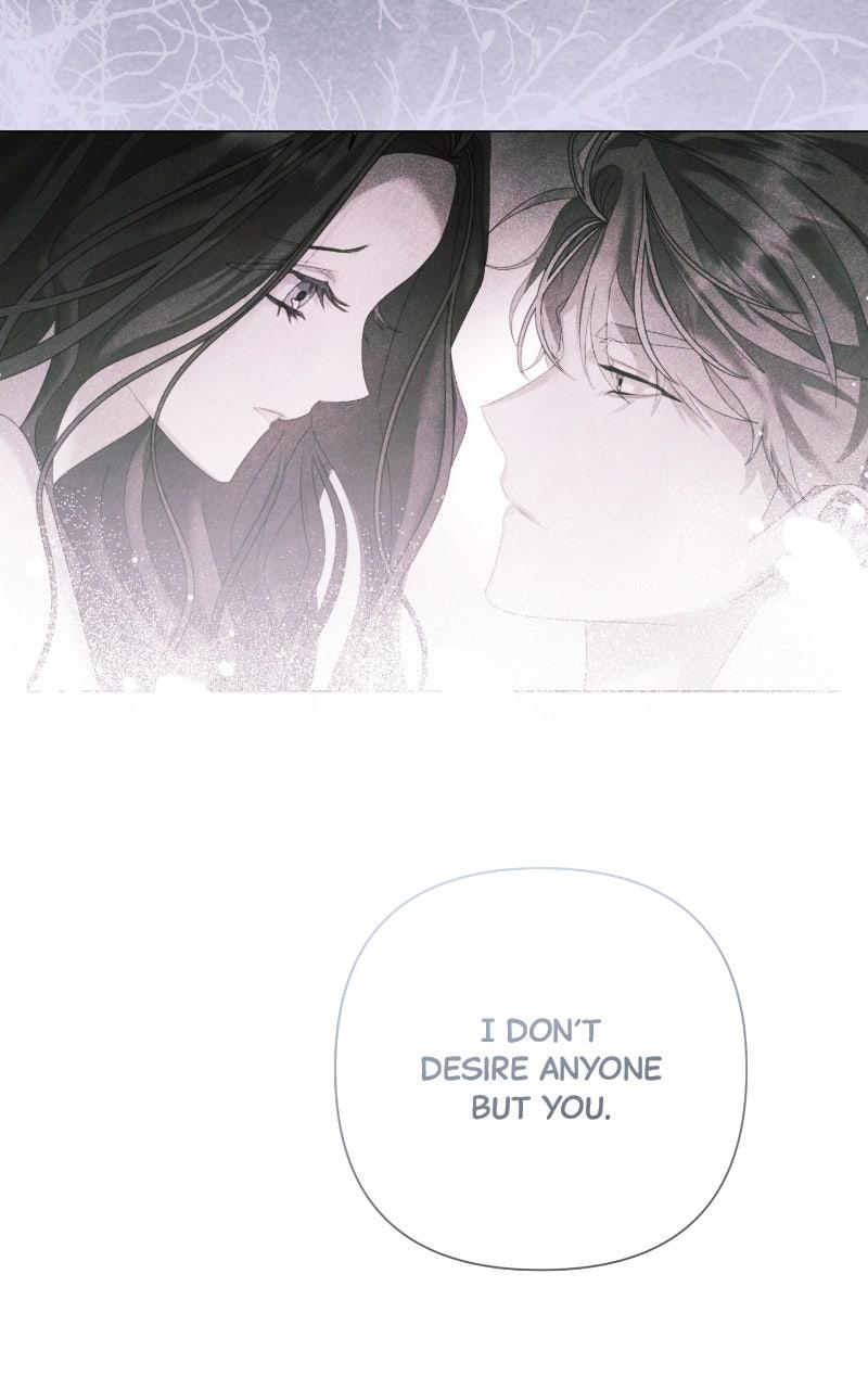Too Late for Regrets Chap 72 - Next Chap 73