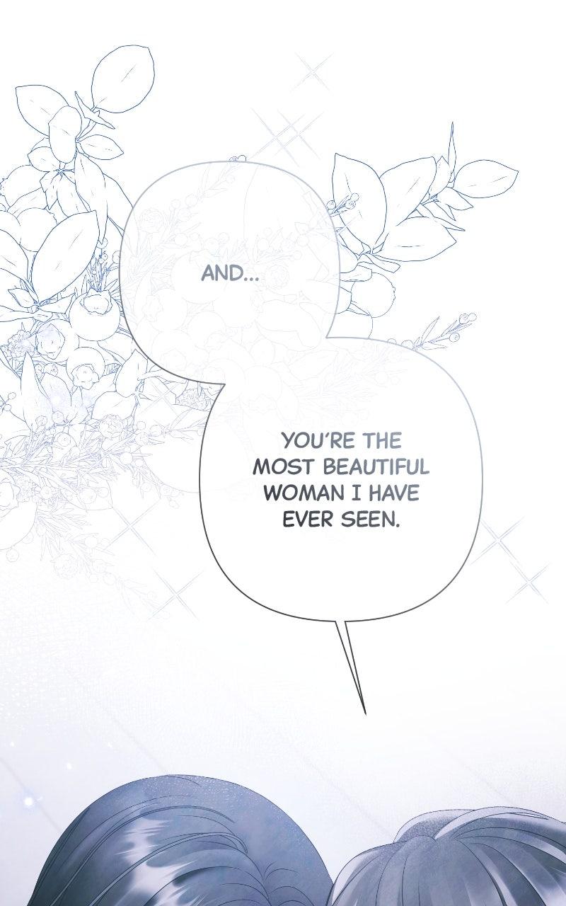 Too Late for Regrets Chap 72 - Next Chap 73
