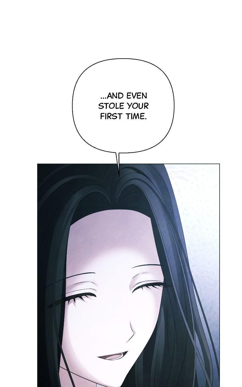 Too Late for Regrets Chap 72 - Next Chap 73