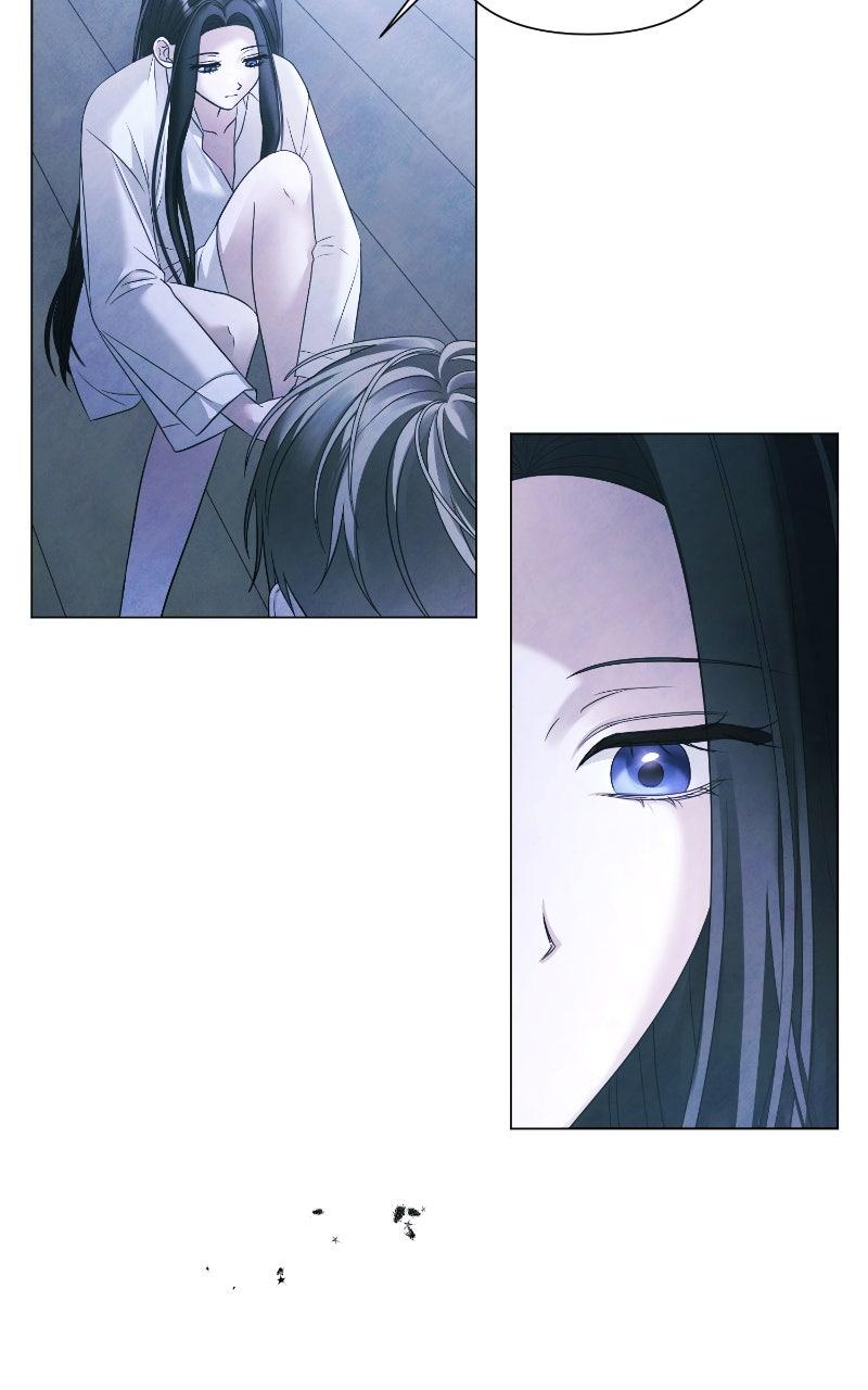 Too Late for Regrets Chap 72 - Next Chap 73