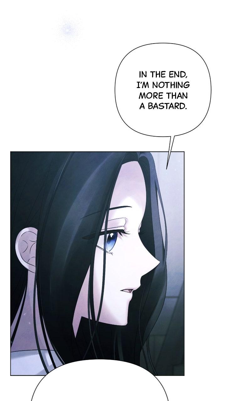 Too Late for Regrets Chap 72 - Next Chap 73