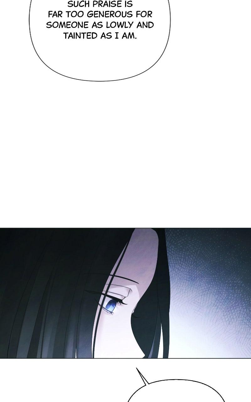 Too Late for Regrets Chap 72 - Next Chap 73