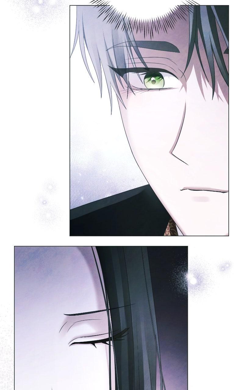 Too Late for Regrets Chap 72 - Next Chap 73