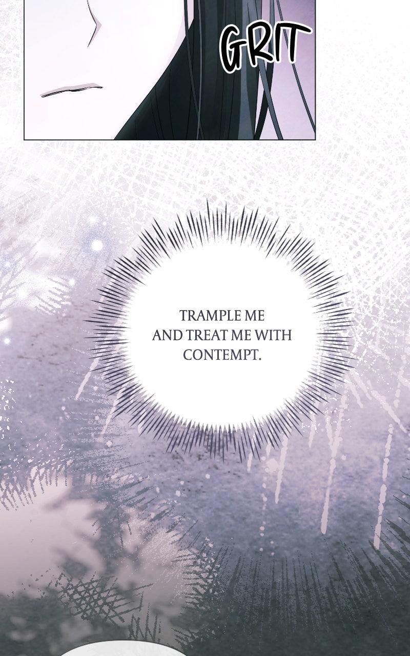 Too Late for Regrets Chap 72 - Next Chap 73