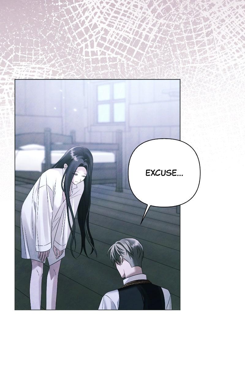 Too Late for Regrets Chap 72 - Next Chap 73