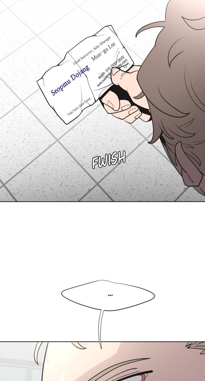 The Superhuman Era Chap 37 - Next Chap 38