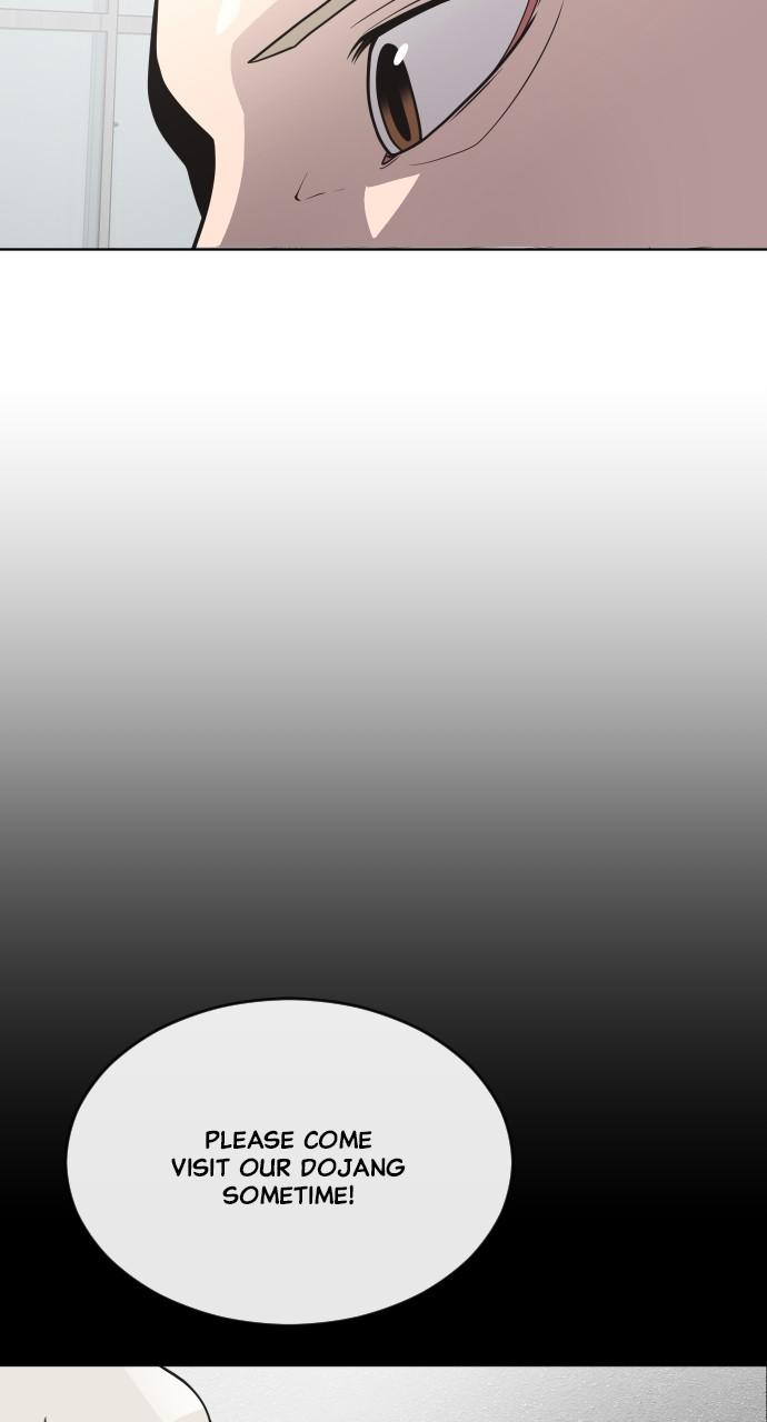 The Superhuman Era Chap 37 - Next Chap 38