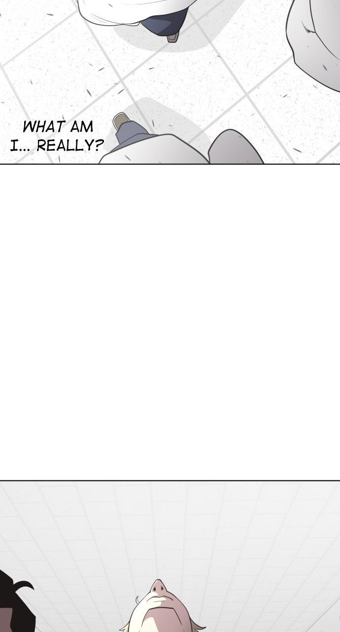 The Superhuman Era Chap 37 - Next Chap 38