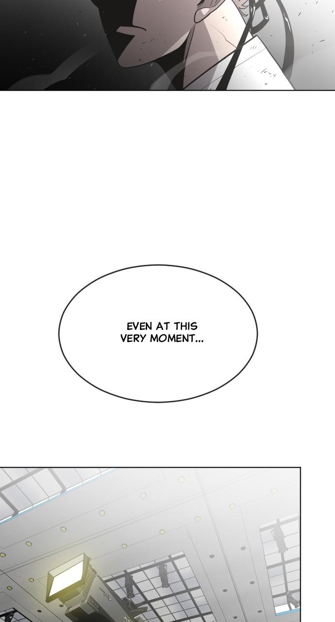 The Superhuman Era Chap 37 - Next Chap 38