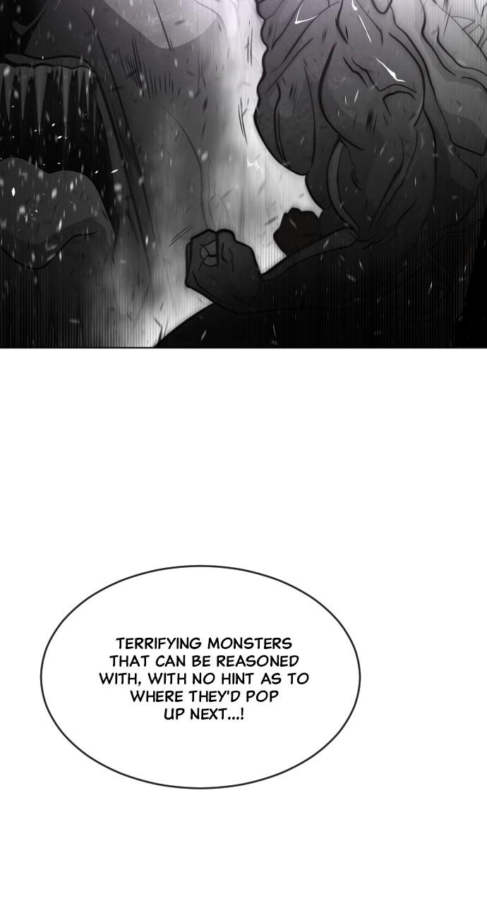 The Superhuman Era Chap 37 - Next Chap 38