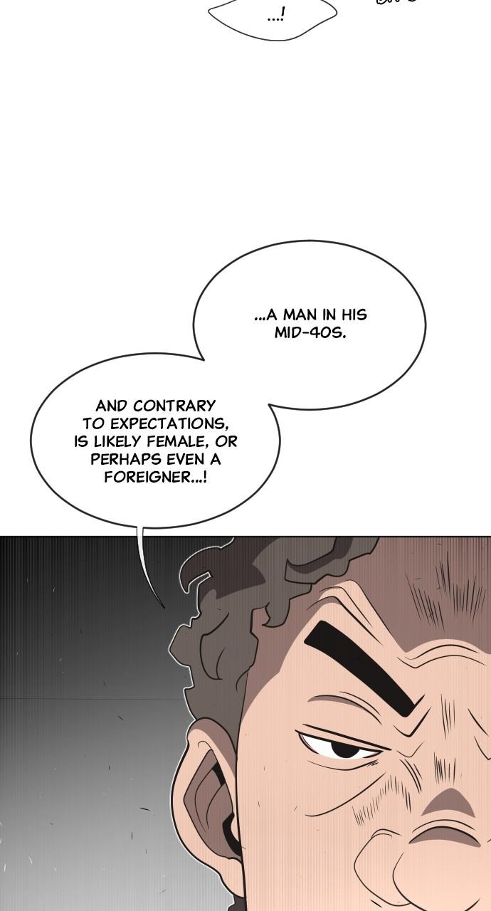 The Superhuman Era Chap 37 - Next Chap 38