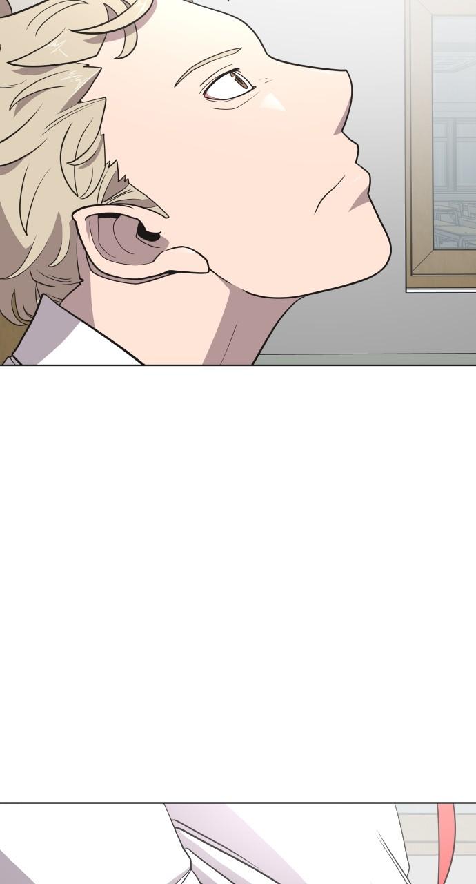 The Superhuman Era Chap 37 - Next Chap 38