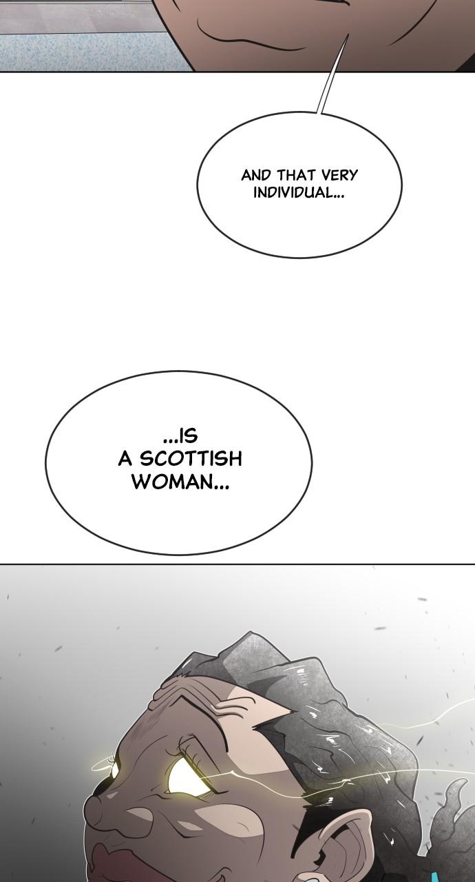 The Superhuman Era Chap 37 - Next Chap 38