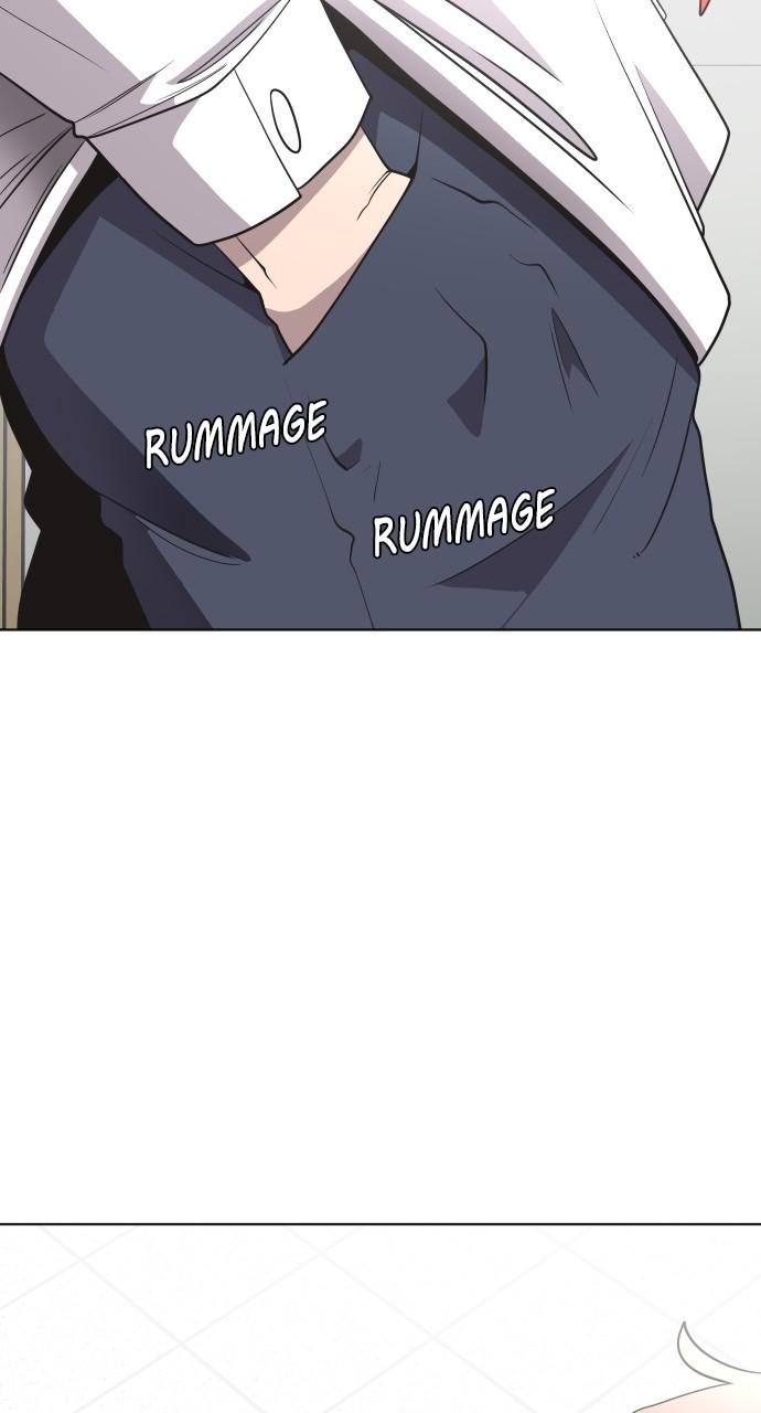 The Superhuman Era Chap 37 - Next Chap 38
