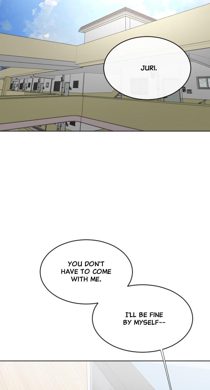 The Superhuman Era Chap 37 - Next Chap 38