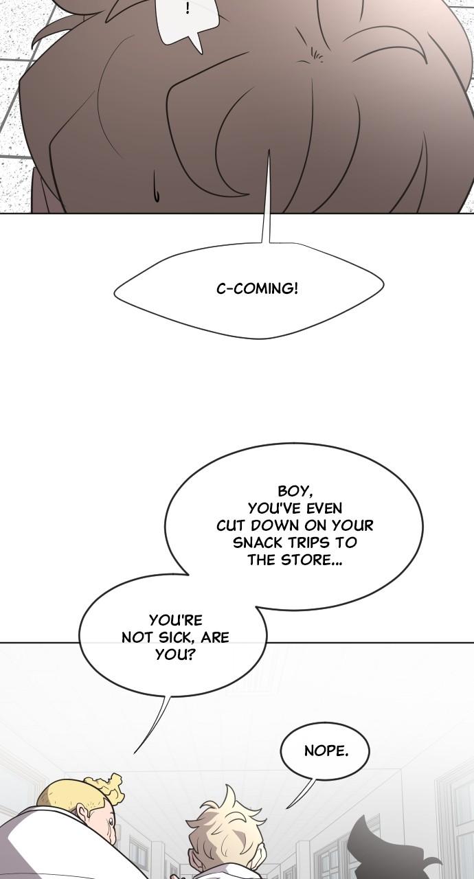 The Superhuman Era Chap 37 - Next Chap 38