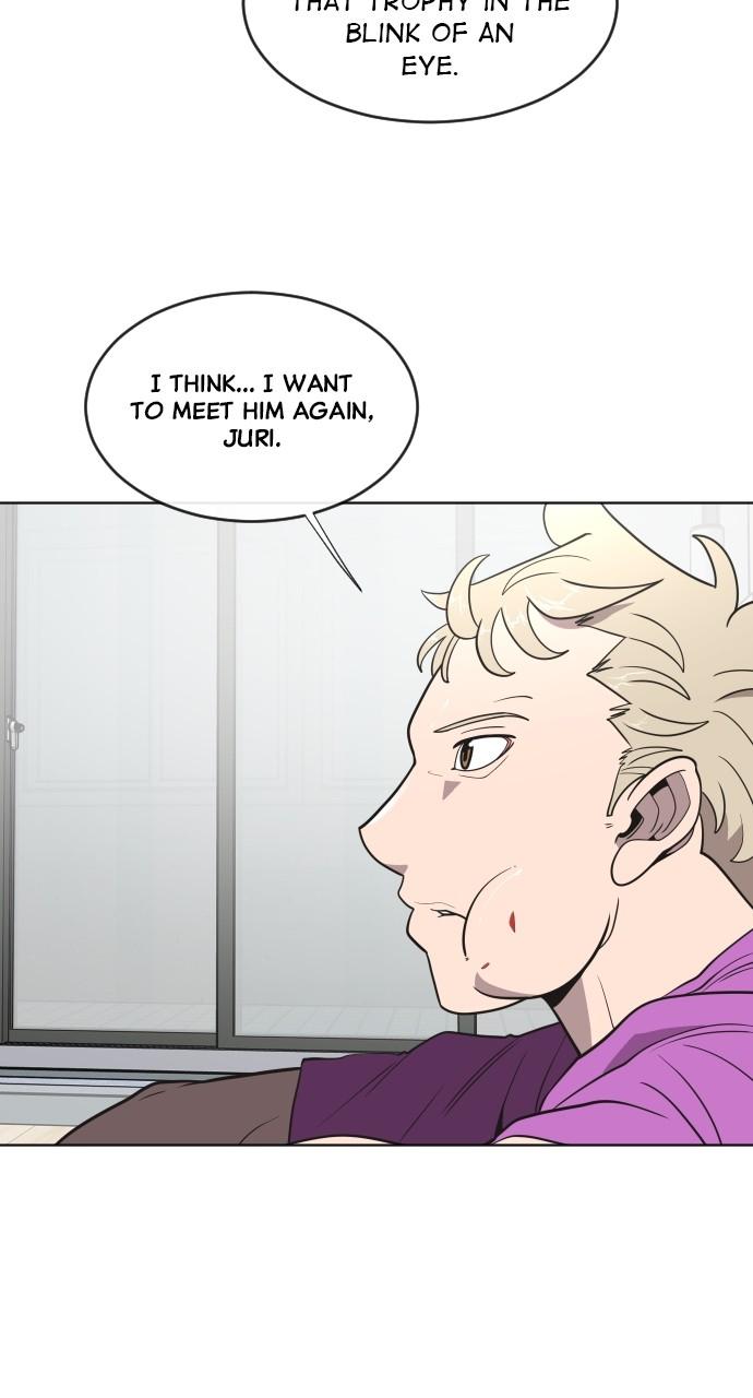 The Superhuman Era Chap 37 - Next Chap 38