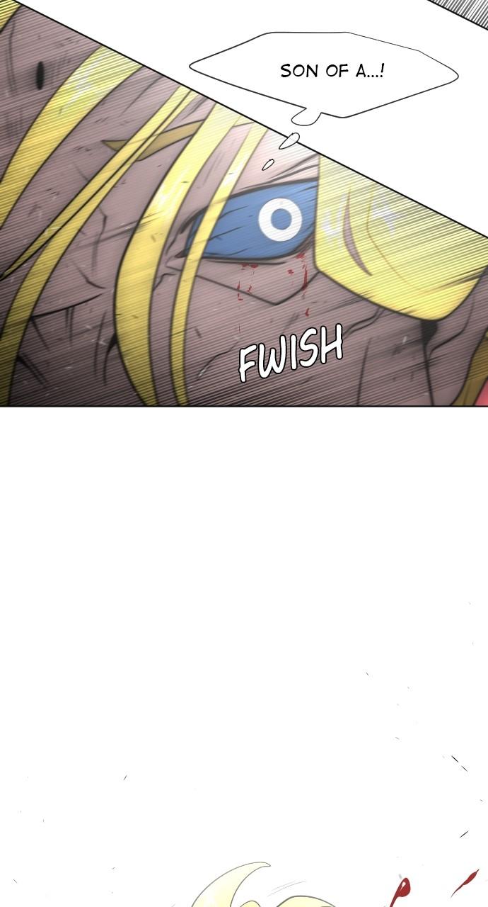 The Superhuman Era Chap 34 - Next Chap 35