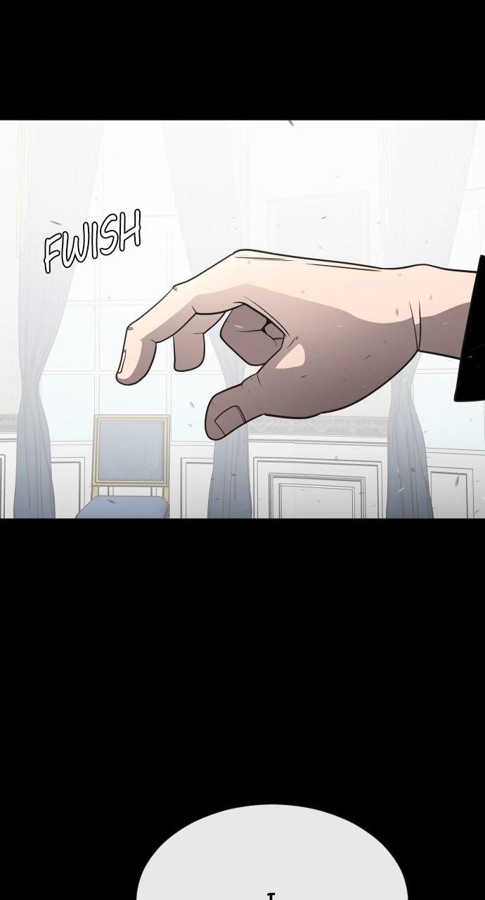 The Superhuman Era Chap 34 - Next Chap 35