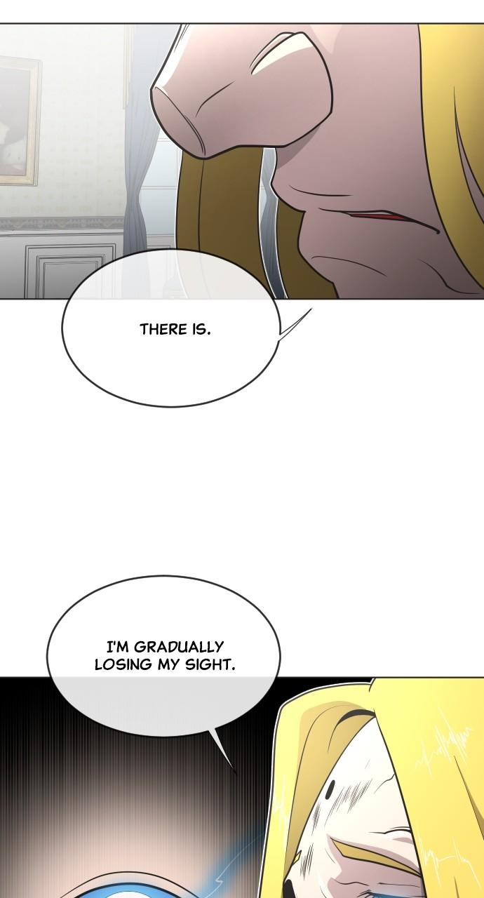 The Superhuman Era Chap 34 - Next Chap 35