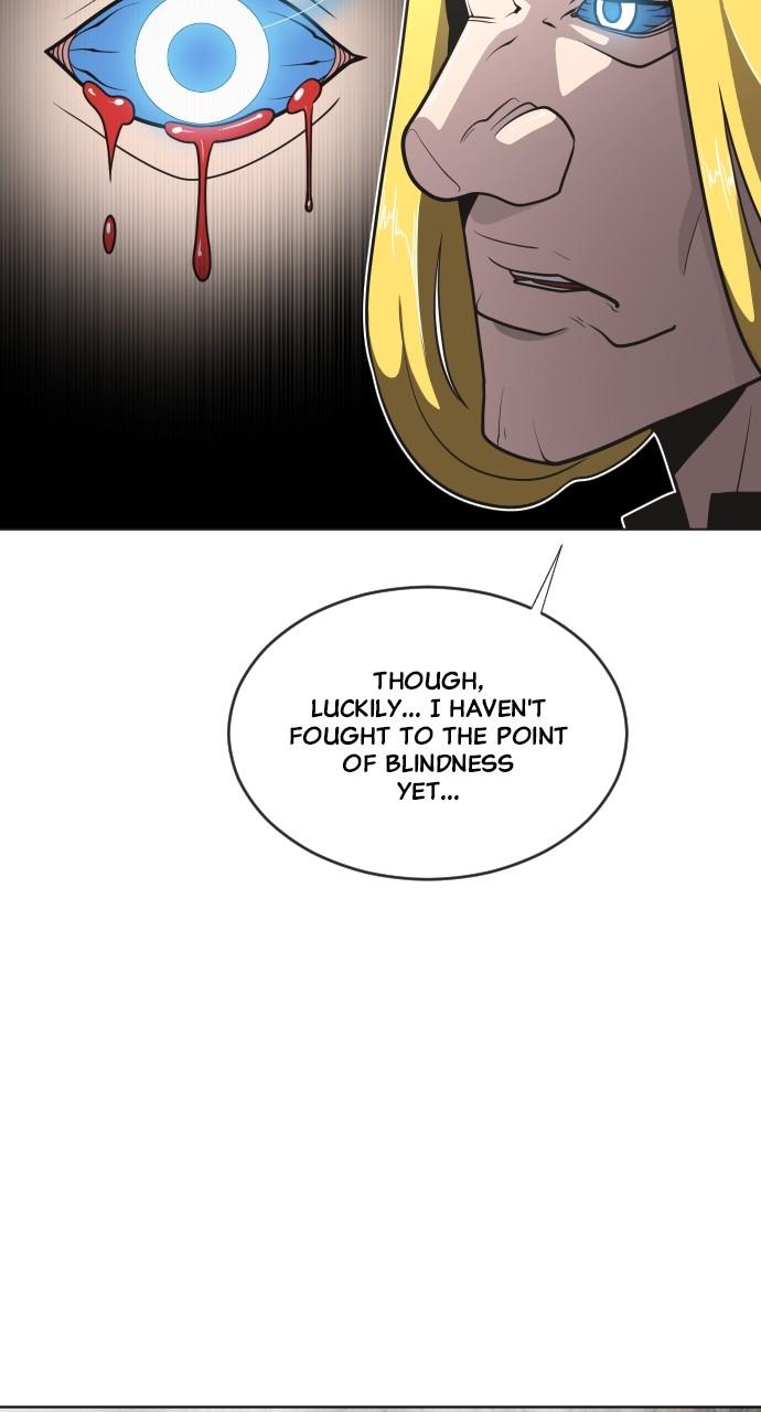 The Superhuman Era Chap 34 - Next Chap 35