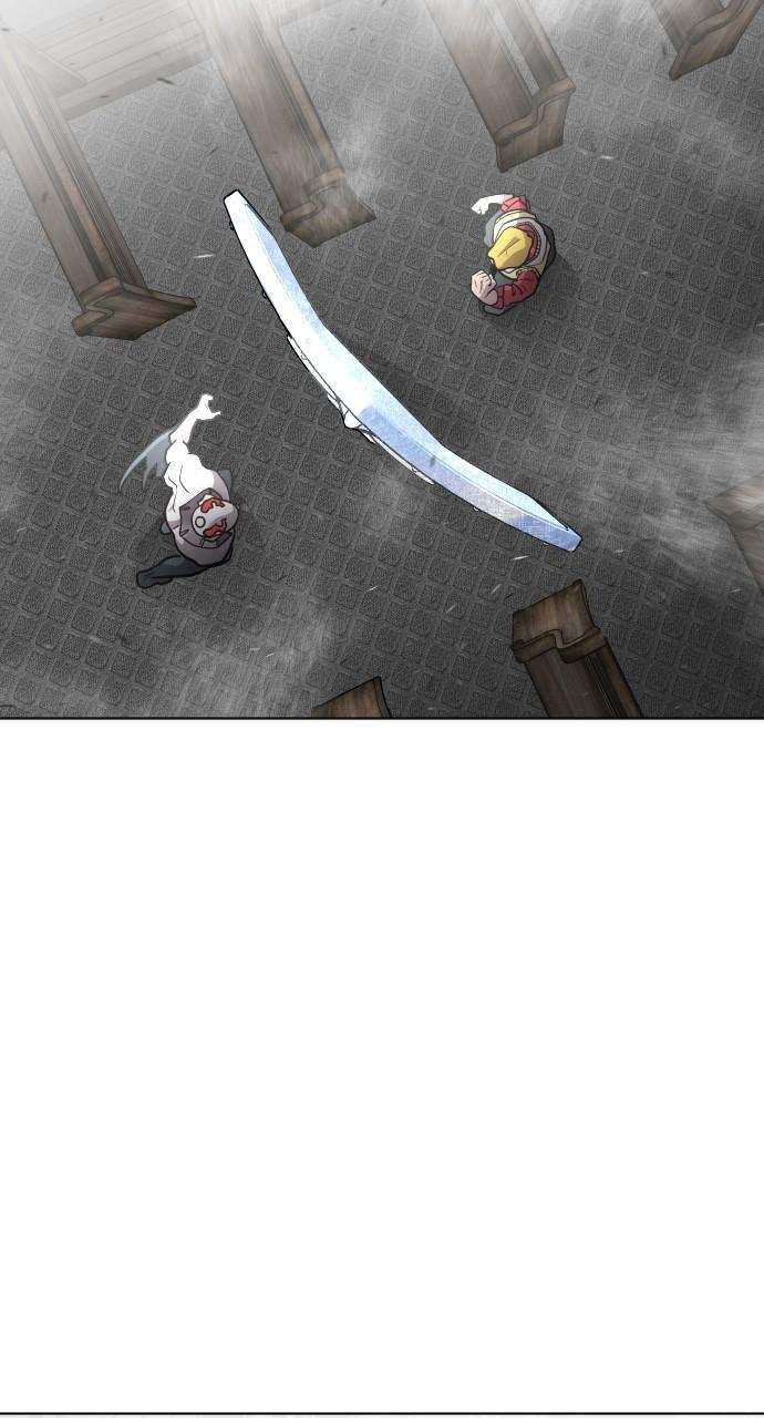 The Superhuman Era Chap 34 - Next Chap 35