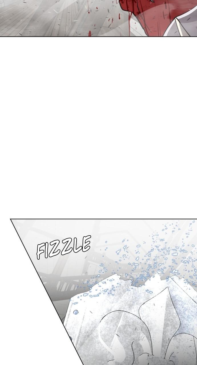 The Superhuman Era Chap 34 - Next Chap 35