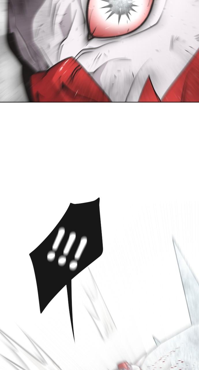 The Superhuman Era Chap 34 - Next Chap 35