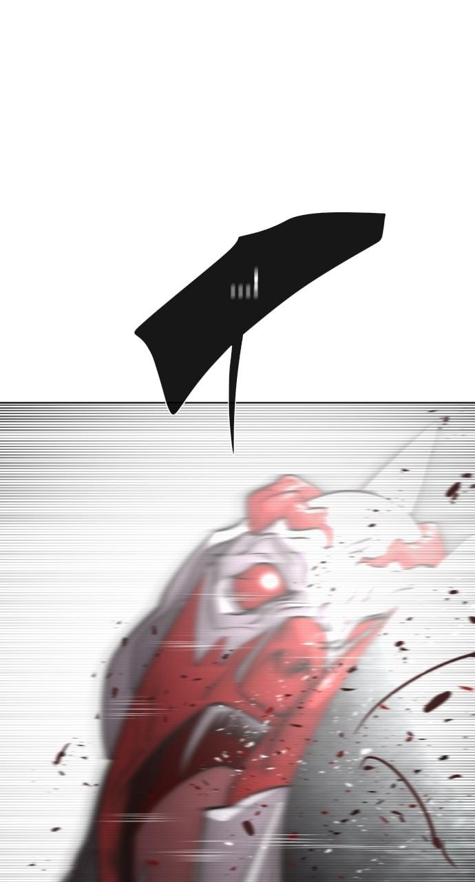 The Superhuman Era Chap 34 - Next Chap 35