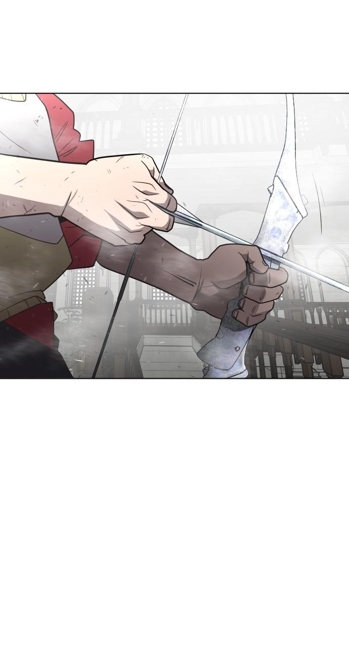 The Superhuman Era Chap 34 - Next Chap 35