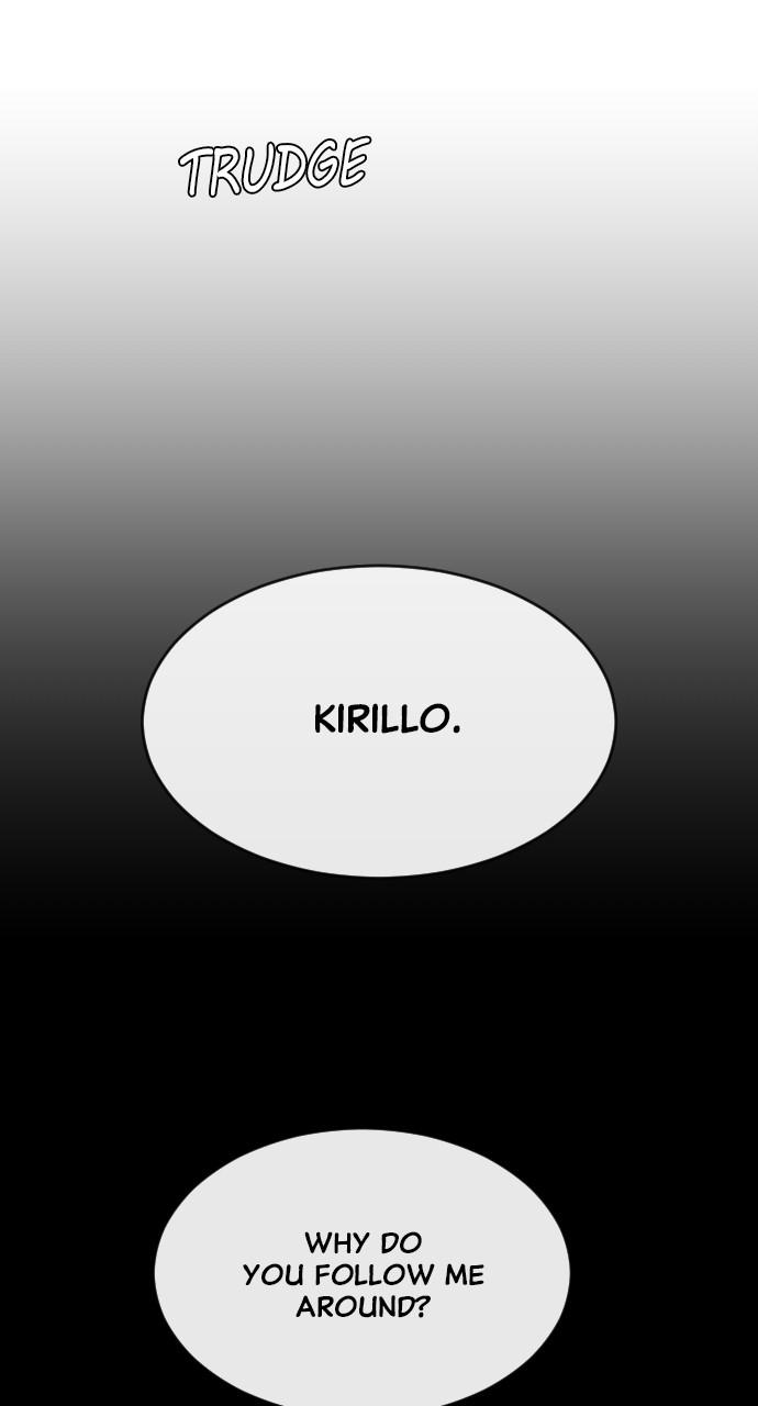 The Superhuman Era Chap 34 - Next Chap 35