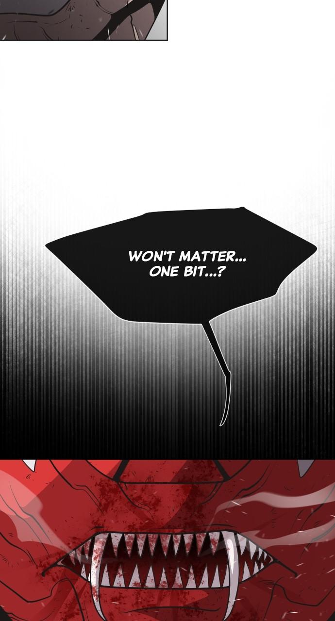 The Superhuman Era Chap 35 - Next Chap 36