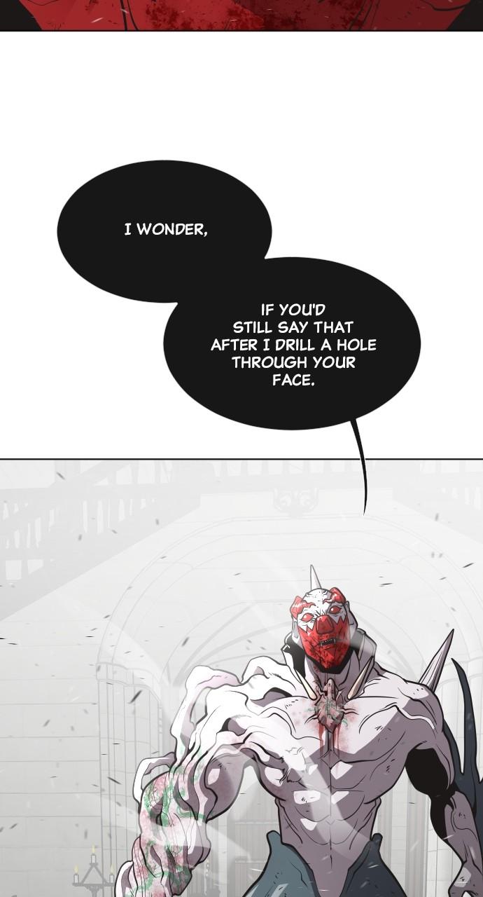 The Superhuman Era Chap 35 - Next Chap 36