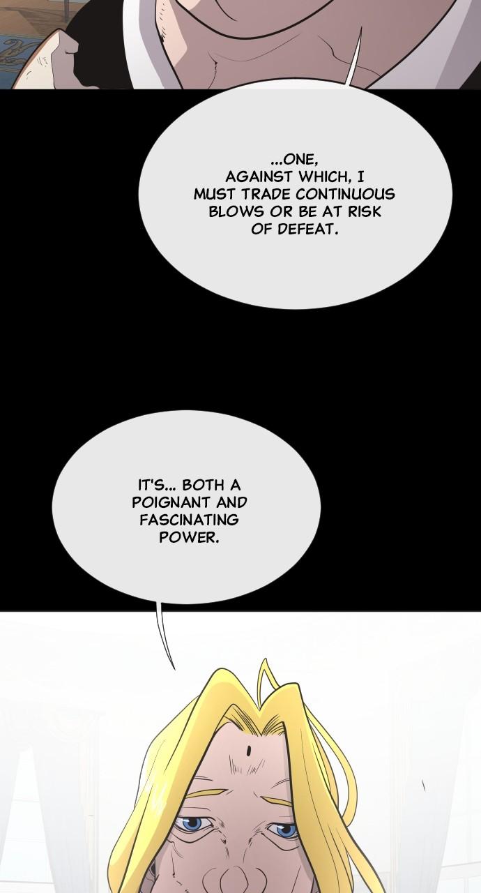The Superhuman Era Chap 35 - Next Chap 36