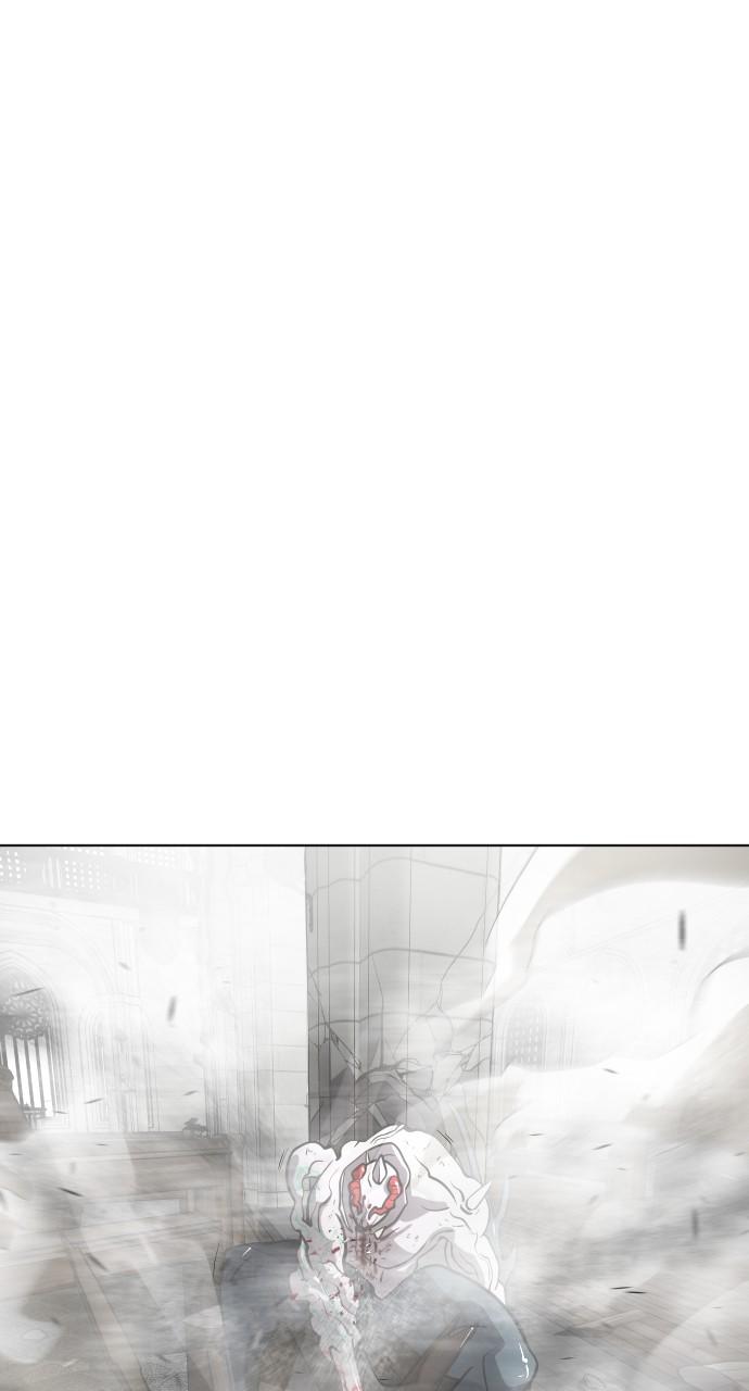 The Superhuman Era Chap 35 - Next Chap 36